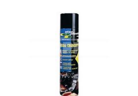 CARPRIS PRODUCTOS VARIOS 78010107 - LIMPIASALPICADEROS 400 ML.
