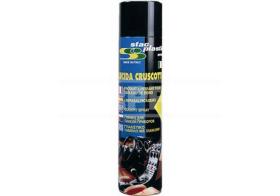 CARPRIS PRODUCTOS VARIOS 78010119 - LIMPIASALPICADEROS SINTETICO 500 ML.