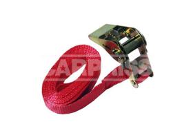 CARPRIS PRODUCTOS VARIOS 70923211 - ESLINGA PORTAEQUIPAJES 3,5 MTSCON CARRACA