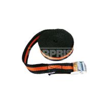 CARPRIS PRODUCTOS VARIOS 70923241 - ESLINGA PORTAEQUIPAJES 5 MTS