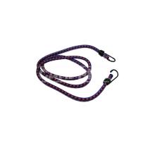 CARPRIS PRODUCTOS VARIOS 70910003 - 2 PULPOS GOMA REDONDA 80 CM(2 UNIDADES)