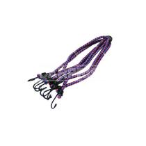 CARPRIS PRODUCTOS VARIOS 70923239 - PULPO GOMA REDONDO 8 BRAZOS
