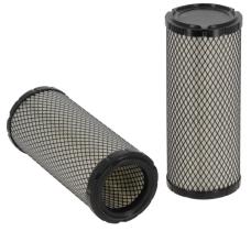 HIFI FILTER FILTROS INDUSTRIAL Y AGRICOLA SA16059 - FILTRO DE AIRE