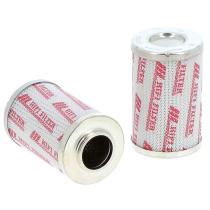 HIFI FILTER FILTROS INDUSTRIAL Y AGRICOLA SH75030 - FILTRO HIDRAULICO