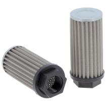 HIFI FILTER FILTROS INDUSTRIAL Y AGRICOLA SH77002 - FILTRO HIDRAULICO