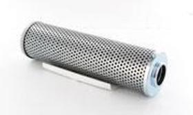 FLEETGUARD FILTROS HF35098 - FILTRO HIDRAULICO
