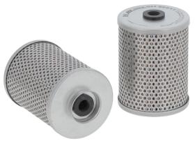 HIFI FILTER FILTROS INDUSTRIAL Y AGRICOLA SH56211 - FILTRO HIDRAULICO