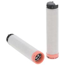 HIFI FILTER FILTROS INDUSTRIAL Y AGRICOLA SA17105 - FILTRO DE AIRE