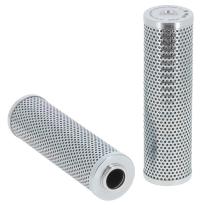 HIFI FILTER FILTROS INDUSTRIAL Y AGRICOLA SH52008 - FILTRO HIDARULICO