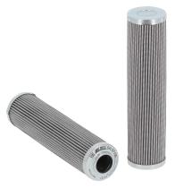 HIFI FILTER FILTROS INDUSTRIAL Y AGRICOLA SH57156 - FILTRO HIDRAUILICO