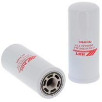 HIFI FILTER FILTROS INDUSTRIAL Y AGRICOLA SH56605 - FILTRO HIDRAULICO