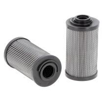 HIFI FILTER FILTROS INDUSTRIAL Y AGRICOLA SH63351 - FILTRO HIDRAULICO JCB