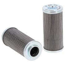 HIFI FILTER FILTROS INDUSTRIAL Y AGRICOLA SH63948 - FILTRO HIDRAULICO