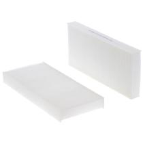 HIFI FILTER FILTROS INDUSTRIAL Y AGRICOLA SC50039 - FILTRO HABITACULO