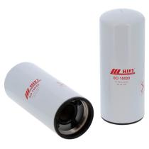 HIFI FILTER FILTROS INDUSTRIAL Y AGRICOLA SO10020 - FILTRO ACEITE