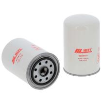 HIFI FILTER FILTROS INDUSTRIAL Y AGRICOLA SN99111 - FILTRO GASOIL
