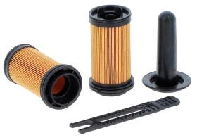 HIFI FILTER FILTROS INDUSTRIAL Y AGRICOLA SD70380 - FILTRO DE UREA