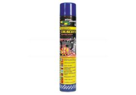 CARPRIS PRODUCTOS VARIOS 78010117 - LIMPIA SALPICADEROS 750 ML MANZANA