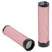 HIFI FILTER FILTROS INDUSTRIAL Y AGRICOLA SA16300 - FILTRO DE AIRE