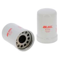 HIFI FILTER FILTROS INDUSTRIAL Y AGRICOLA SO10114 - FILTRO ACEITE