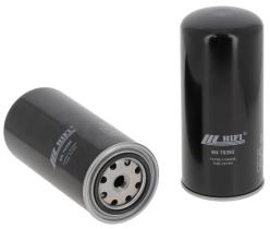 HIFI FILTER FILTROS INDUSTRIAL Y AGRICOLA SN70392 - FILTRO GASOIL DEUTZ 5120