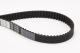 CONTINENTAL CORREAS CT957 - TIMING BELT