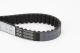 CONTINENTAL CORREAS CT957 - TIMING BELT