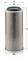 MANN FILTROS C172253 - FILTRO AIRE RENAULT*