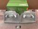 VALEO 084646 - FARO H-4 DCHO RENAULT EXPRESS 2