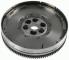 SACHS 2294001000 - OPEL INSIGNIA CDTI