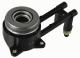 SACHS 3182654145 - FORD FIESTA, FOCUS, MAZDA 2 98-