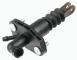 SACHS 6284605001 - PRINCIPAL EMBRAGUE SUZUKI GRAND VITARA