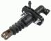 SACHS 6284605001 - PRINCIPAL EMBRAGUE SUZUKI GRAND VITARA