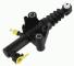 SACHS 6284600868 - BOMBIN PRINCIPAL OPEL VIVARO III