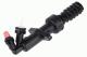 SACHS 6283605025 - HIDRAULICA DE FRENADO
