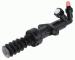 SACHS 6283605025 - HIDRAULICA DE FRENADO