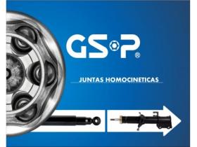 JUNTAS HOMOCINETICAS  JUNTAS HOMOCINETICAS Y ARBOL DE TRANSMISION