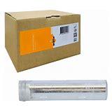 FILTROS DESHIDRATADORES  NRF SISTEMA TERMICO DEL MOTOR