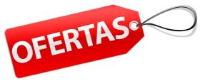 PROMOCIONES OFERTA  JBM HERRAMIENTAS