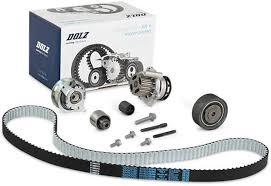KIT DISTRIBUCION  DOLZ BOMBAS DE AGUA