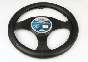 FUNDAS DE VOLANTE  PICOYA