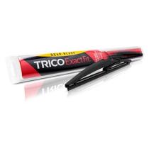 ESCOBILLAS TRASERAS  TRICO ESCOBILLAS LIMPIAPARABRISAS