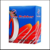 CAMARAS PARA MOTO  CAMARAS Y NUEMATICOS MOTO VEE RUBBER