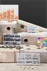 CONSUMIBLES DE TALLER  JBM HERRAMIENTAS