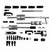UTILLAJE LUBRICACION, INYECCION, ETC  JBM HERRAMIENTAS