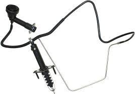 PRINCIPAL Y RECEPTOR DE EMBRAGUE  SACHS