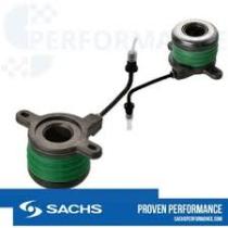 COJINETE DESEMBRAGUE  SACHS