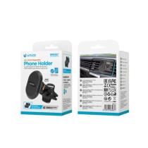 SOPORTES PARA MOVIL  UNICO