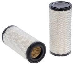 FILTROS DE AIRE  HIFI FILTER FILTROS INDUSTRIAL Y AGRICOLA