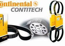CONTINENTAL